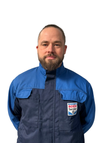 Balkányi András
