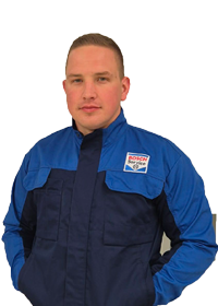Czimer Tamás